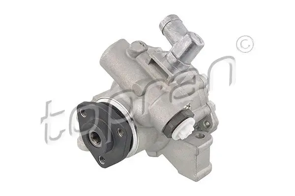 408 163 Hydraulic pump, steering