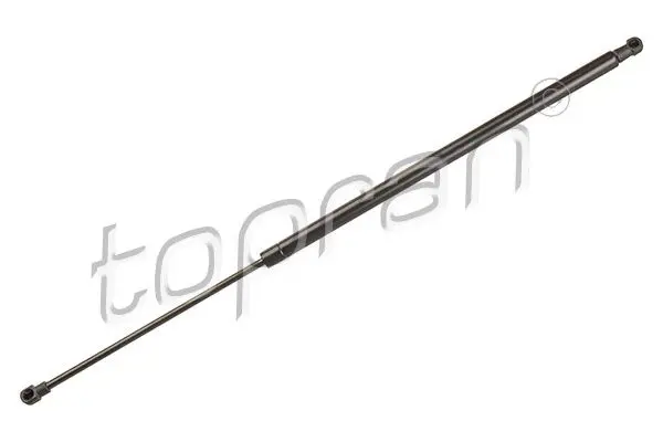 701 178 Газовая пружина