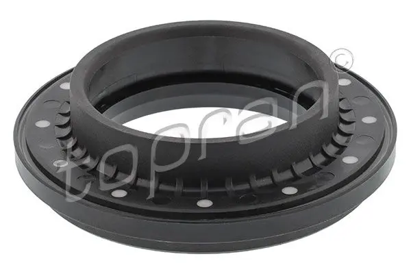 822 046 Rolling Bearing, suspension