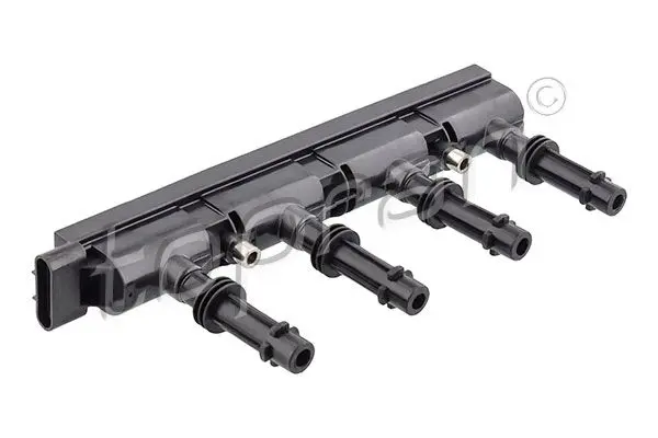 208 333 Ignition Coil