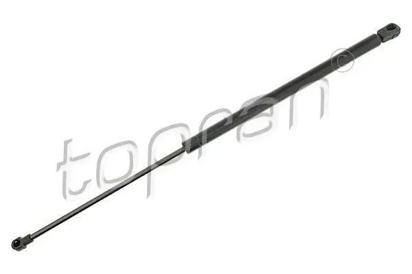Topran (Hans Pries) 722584 Газовая пружина