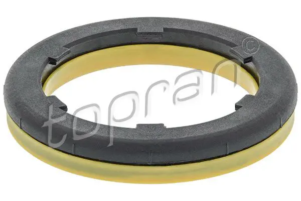 Topran (Hans Pries) 502500 Подшипник