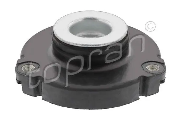 Topran (Hans Pries) 110391 Подшипник