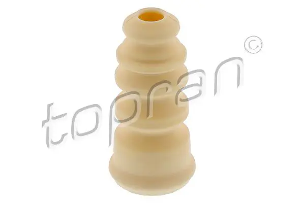 108764 