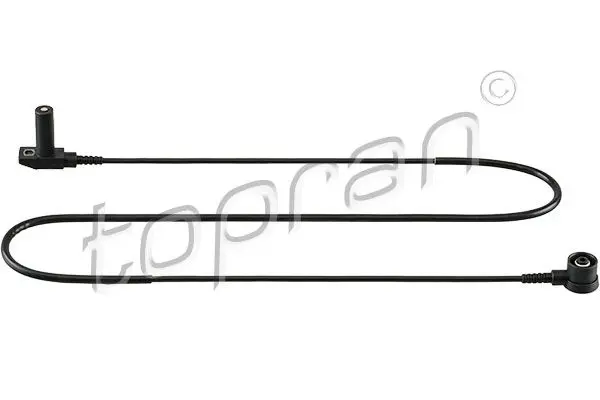 Topran (Hans Pries) 408206 Датчик