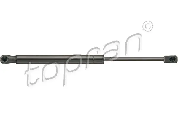 Topran (Hans Pries) 821073 Газовая пружина