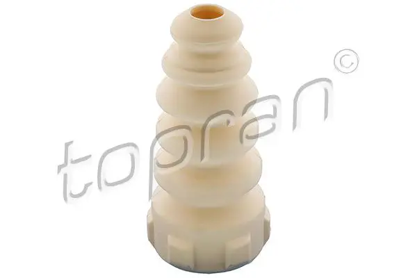 Topran (Hans Pries) 113449 Буфер