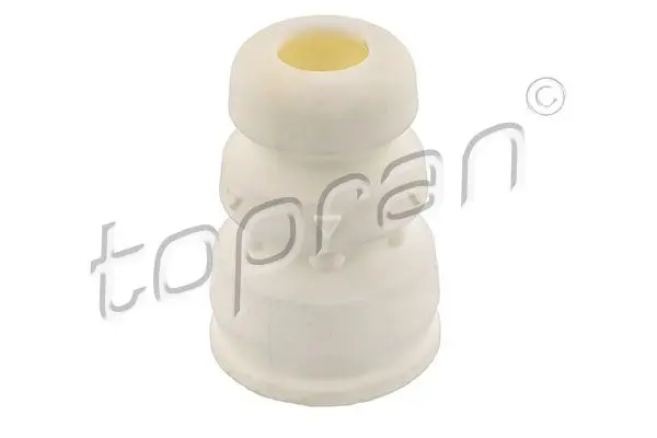 Topran (Hans Pries) 722717 Буфер