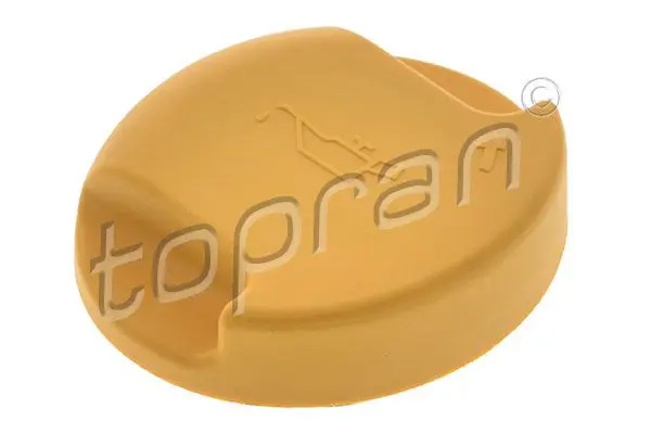 Topran (Hans Pries) 201298 Запор