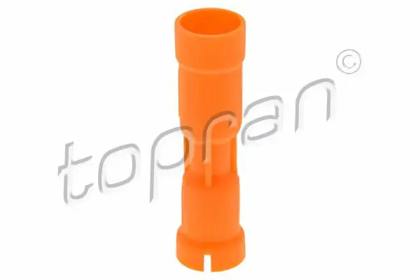 Topran (Hans Pries) 101024 Воронка