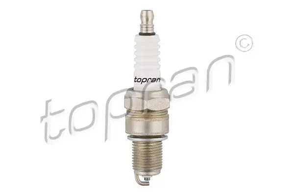 Topran (Hans Pries) 205041 Spark plug