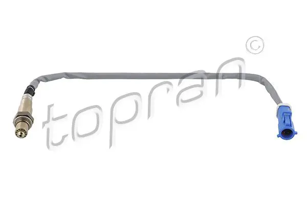 Topran (Hans Pries) 304160 Датчик