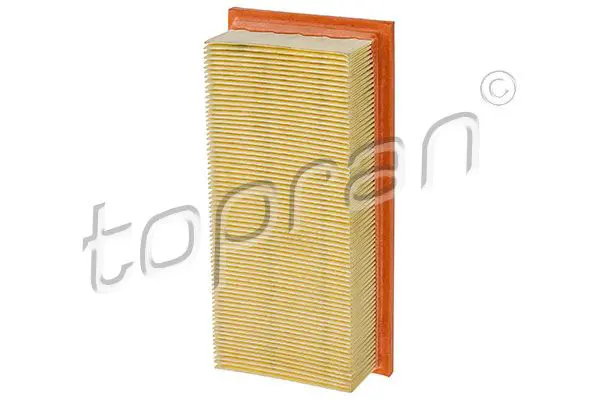 Topran (Hans Pries) 101037 Фильтр
