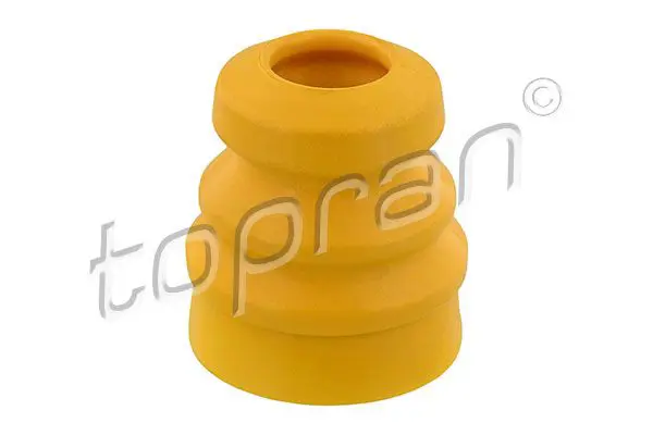 Topran (Hans Pries) 208723 Буфер