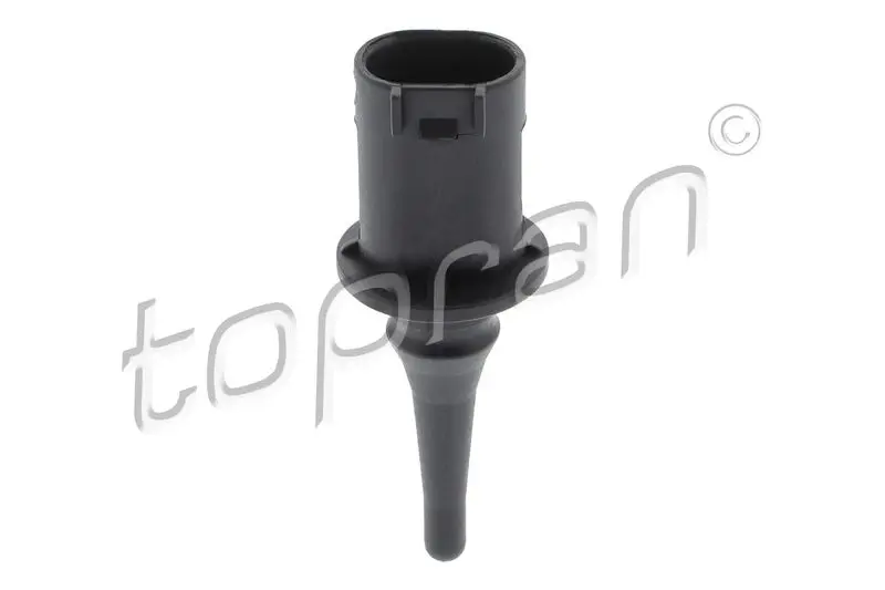 Topran (Hans Pries) 408823 Датчик, внешняя температура