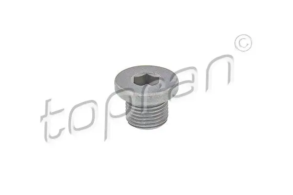 Topran (Hans Pries) 723245 Болт