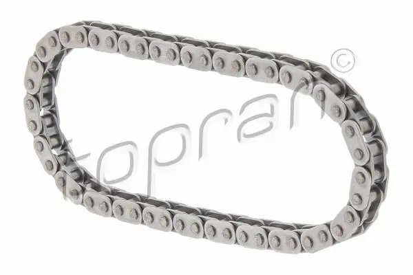 Topran (Hans Pries) 117527 Timing Chain