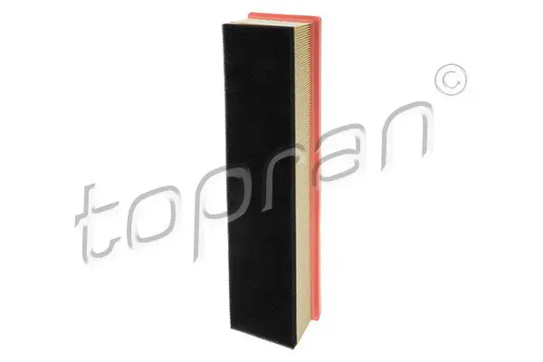 Topran (Hans Pries) 700249 Фильтр