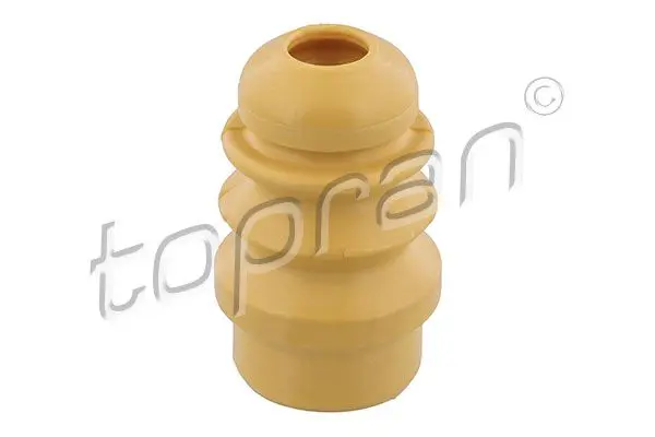 Topran (Hans Pries) 112309 Буфер