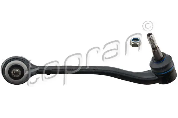 Topran (Hans Pries) 501047 Track control arm