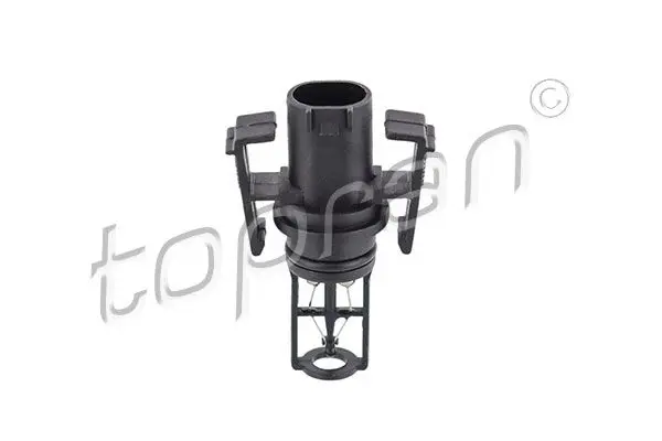 Topran (Hans Pries) 401471 Датчик