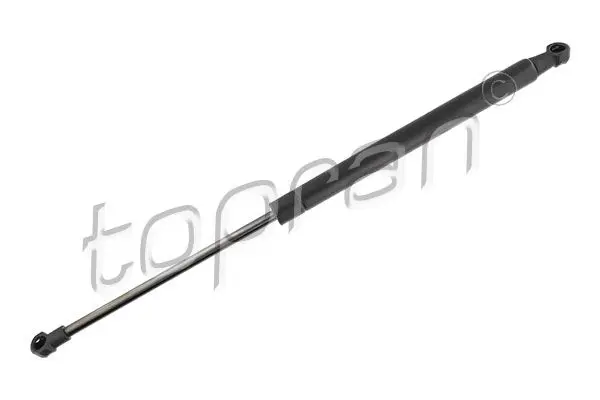 Topran (Hans Pries) 601326 Газовая пружина, крышка