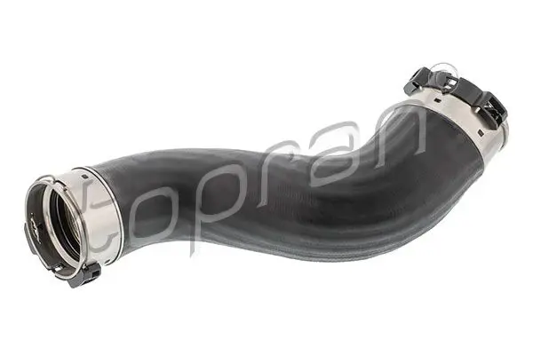 408 416 Charge Air Hose