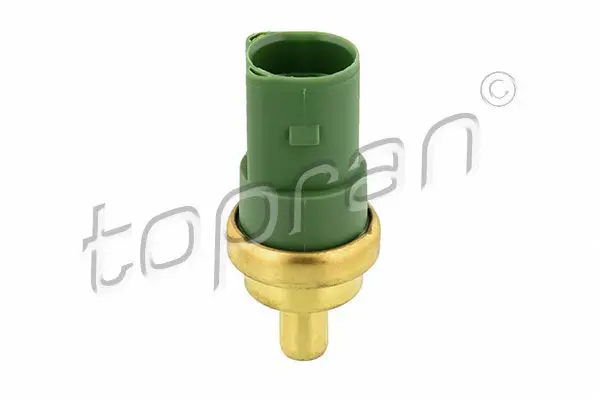 Topran (Hans Pries) 109385 Датчик