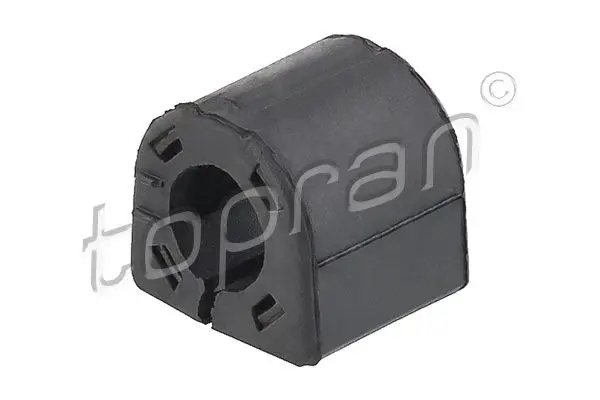 Topran (Hans Pries) 207669 Подвеска