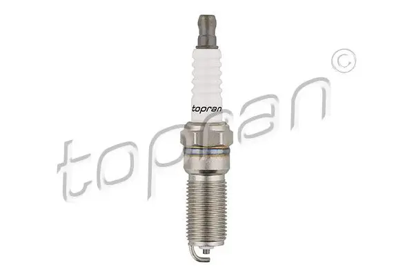 Topran (Hans Pries) 302012 Свеча зажигания