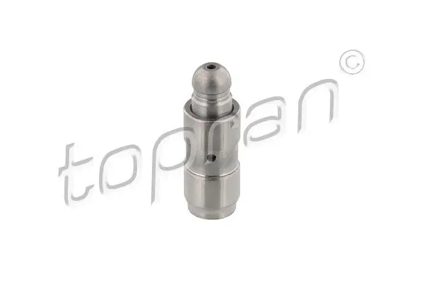 Topran (Hans Pries) 207333 Толкатель