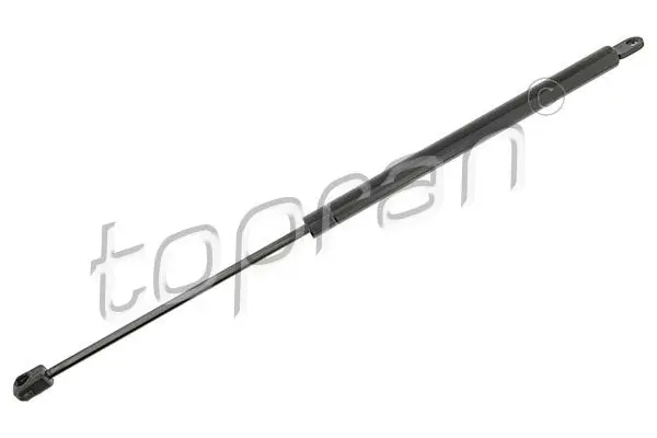 103 308 Газовая пружина