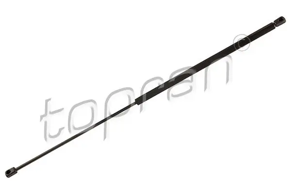 113 530 Газовая пружина