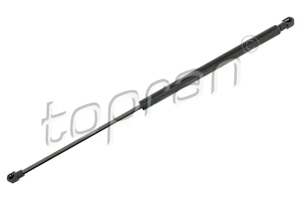 Topran (Hans Pries) 700710 Газовая пружина
