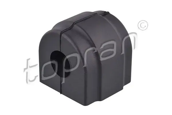 Topran (Hans Pries) 501303 Подвеска