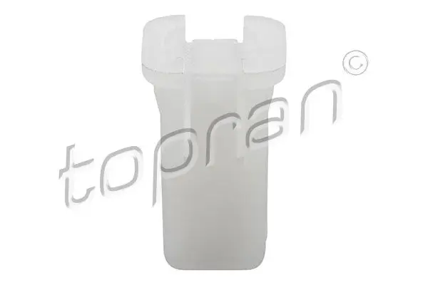Topran (Hans Pries) 305571 Гайка