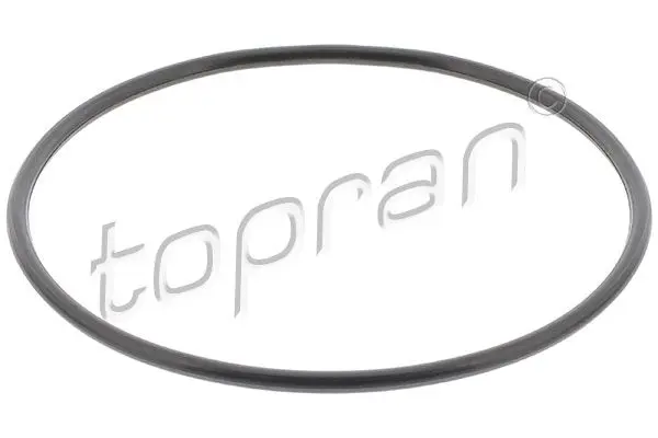 Topran (Hans Pries) 202288 Прокладкa