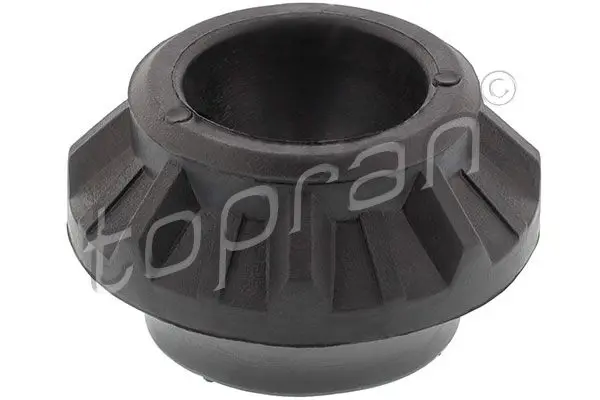 Topran (Hans Pries) 102828 Подшипник