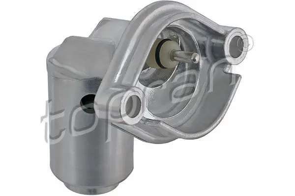 Topran (Hans Pries) 407994 Датчик