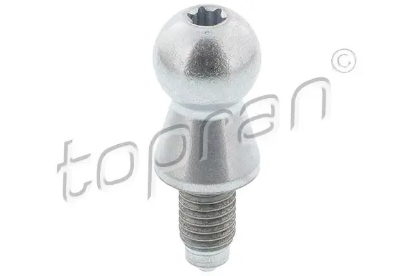 723 829 Болт с шаровой головкой,