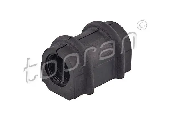 Topran (Hans Pries) 720445 Подвеска