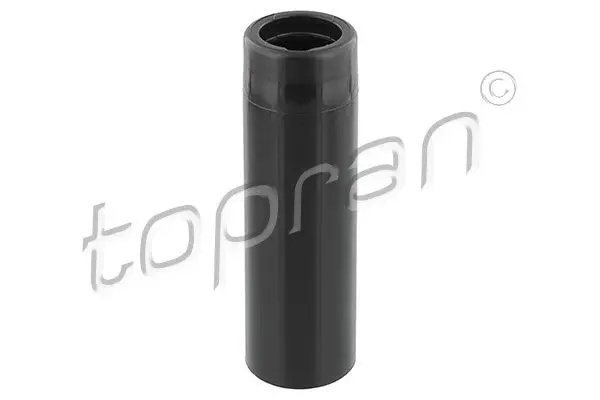 Topran (Hans Pries) 114004 Защитный колпак / пыльник,