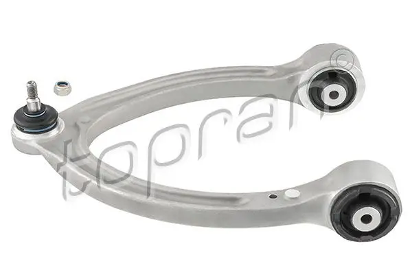 Topran (Hans Pries) 408350 Рычаг независимой подвески