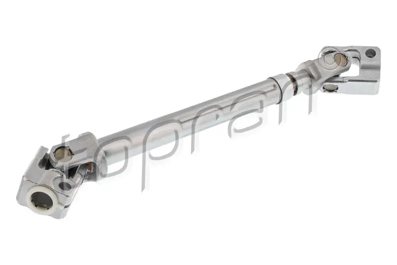 411 109 Joint, steering column