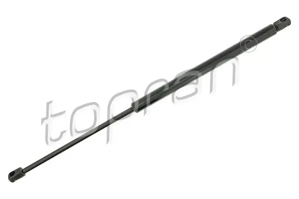 Topran (Hans Pries) 302362 Газовая пружина