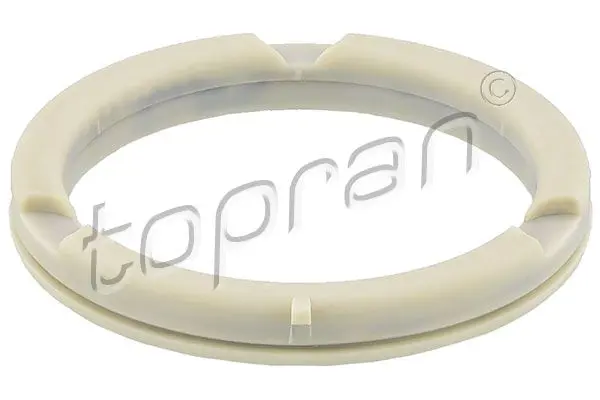 Topran (Hans Pries) 103744 Подшипник