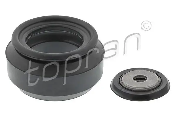 300 355 Подшипник