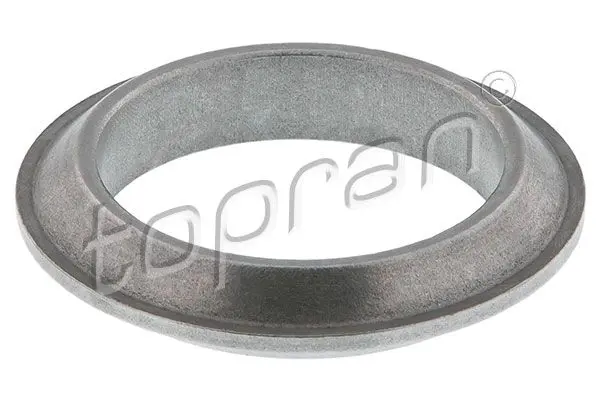 Topran (Hans Pries) 103460 Прокладкa