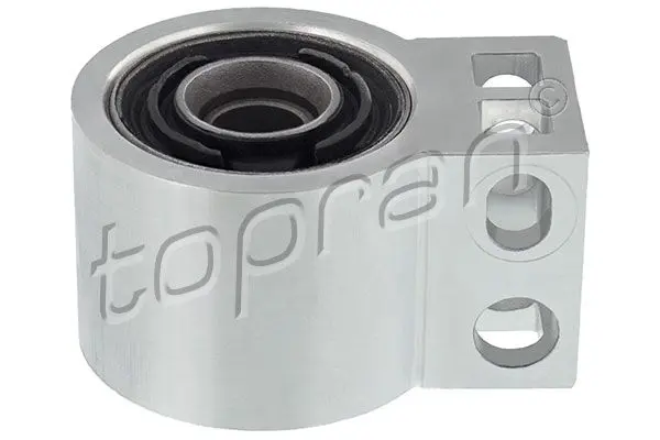 Topran (Hans Pries) 206468 Подвеска