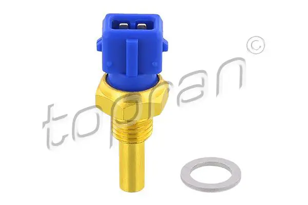 Topran (Hans Pries) 202328 Датчик